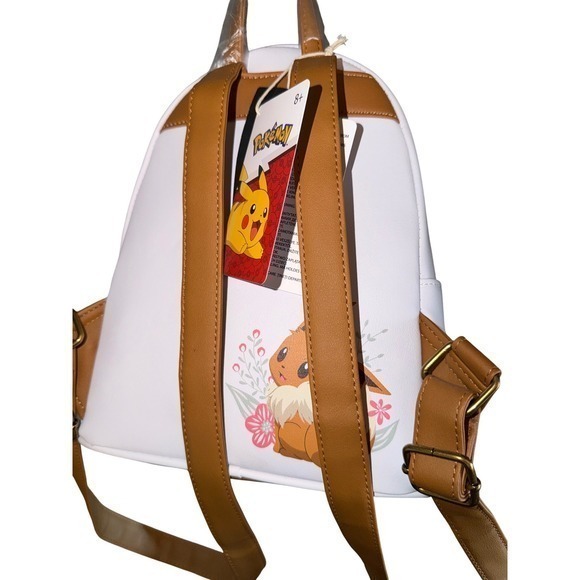 north face backpack coupon code Current Discounts Available